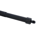Rear Left Power Liftgate Strut Motor for 2021-2024 Toyota Sienna