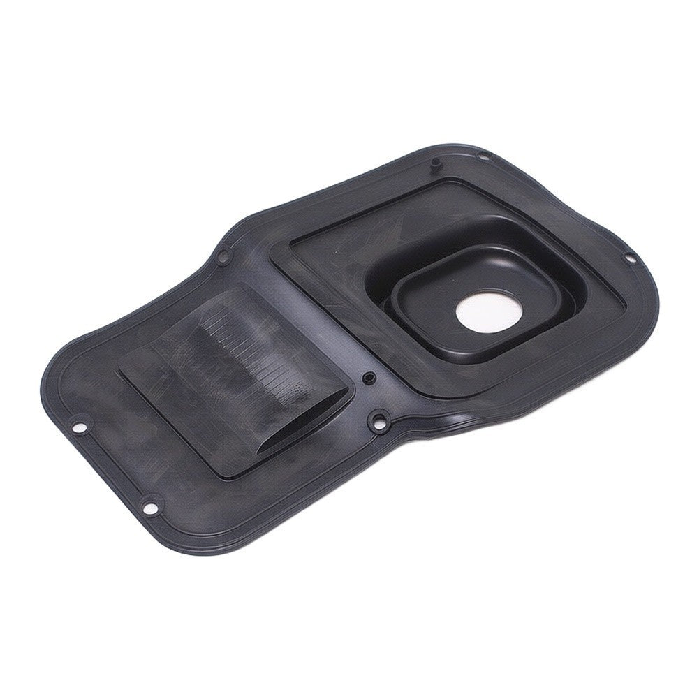 Transmission Shift Dust Cover 74967-06J00 for 1988-1997 Nissan Patrol
