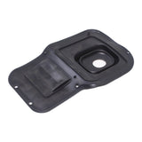 Transmission Shift Dust Cover 74967-06J00 for 1988-1997 Nissan Patrol