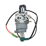 Carburetor Kit for Predator 9500 Watt Generator 57080 59188