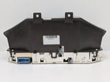 08-10 Ford F250 F350 SD Speedometer Instrument Cluster OEM GAS F75F-14B074-AB - product image