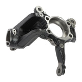 Front Right Steering Knuckle for 2006-2017 Volkswagen Jetta Golf Tiguan Audi A3 Q3 698-038
