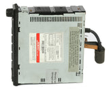 2002 Kia Spectra OEM AM/FM Single-CD Radio 1K2N5066860A - product image