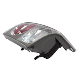 Left Tail Light for 2002-2009 Land Rover Range Rover Vogue L322 XFB500272LPO – product image 4