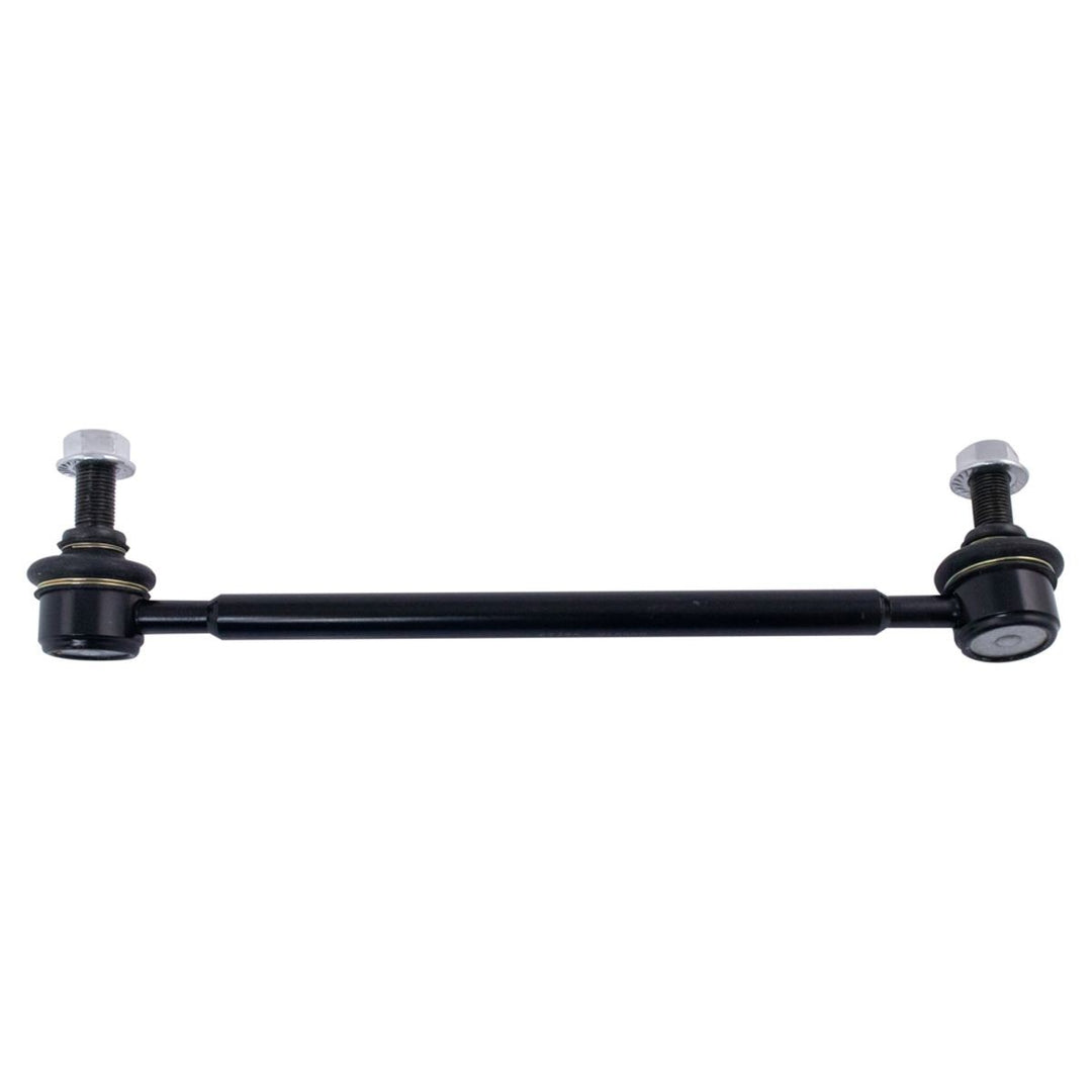 Front Sway Bar Link and Bushing Kit for 2010-2012 Lexus ES350