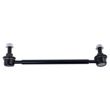 Front Sway Bar Link and Bushing Kit for 2010-2012 Lexus ES350