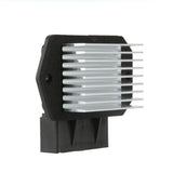Blower Motor Resistor 68018105AA For CHRYSLER Dodge Ram 1500 2500 3500 07-19 25770670, 68018105AA, 68048901AA, JA1722 – product image 5