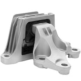 Engine and Transmission Mount Kit 84884384 for 2018-2020 Chevrolet Equinox and 2018-2021 GMC Terrain 2.0L FWD