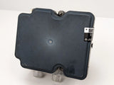 2018-2020 Ford F-150 ABS Brake Control Module Pump Actuator KL34-2B373-AE OEM - product image
