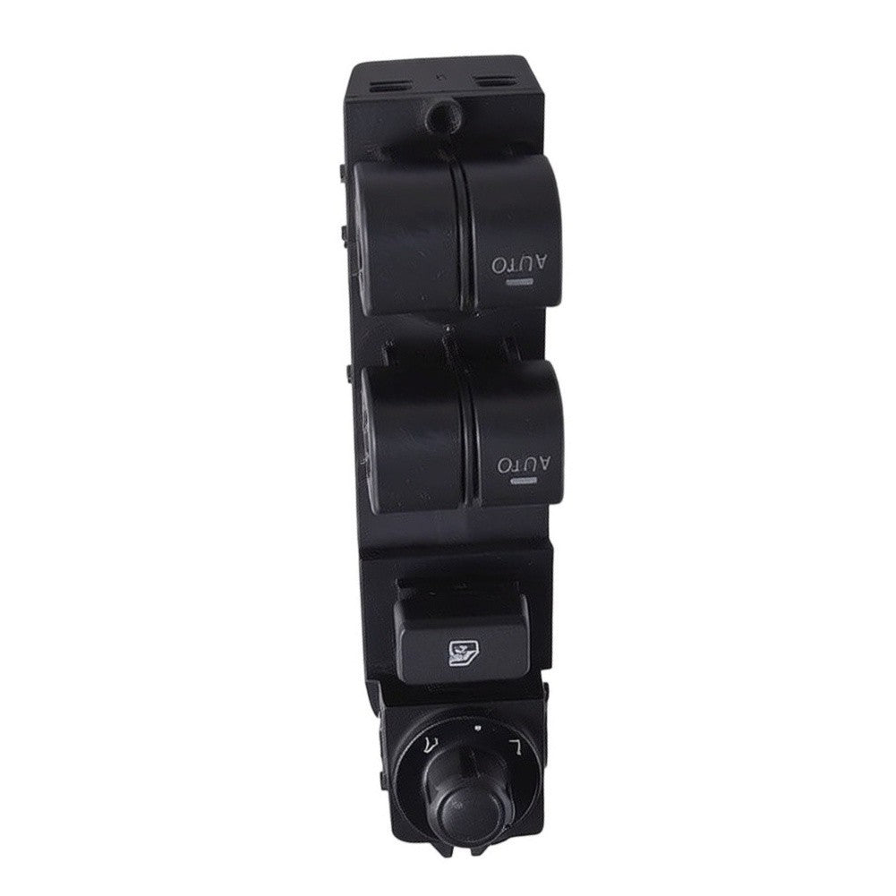 Driver Power Window Master Switch KF3366350A for 2012-2020 Mazda CX-5