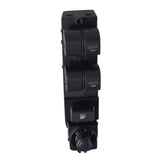 Driver Power Window Master Switch KF3366350A for 2012-2020 Mazda CX-5