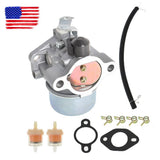 Carburetor for Kohler CV12.5 CV13S CV14 CV15S CV16S Engines 12-853-57