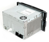 2006-07 Saturn Vue & Ion AM/FM MP3 CD Player Radio with Aux iPod Input US8 15878975 - product image