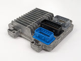 2006 Chevrolet Colorado 2.8L 12596784 ECU ECM PCM Computer 1259678 OEM - product image