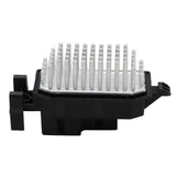 HVAC Blower Motor Control Module Resistor for 2013 Dodge Dart 1.4L 2.0L 2.4L 68163794AA – product image 3