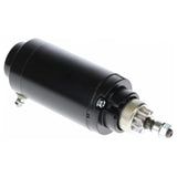 Starter For Mercury 50HP 76-77 50-73521 50-73521-1 1097028 4820240 996240 PP5399N – front view