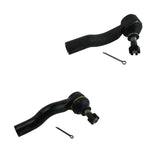 Front Steering & Suspension Kit for 2001-2005 Toyota RAV4