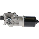 Front Wiper Motor For Honda CR-V 2002-2006 76505-S6M-A01 76505S9AA01 85-4017 PPWPM4017 – front view