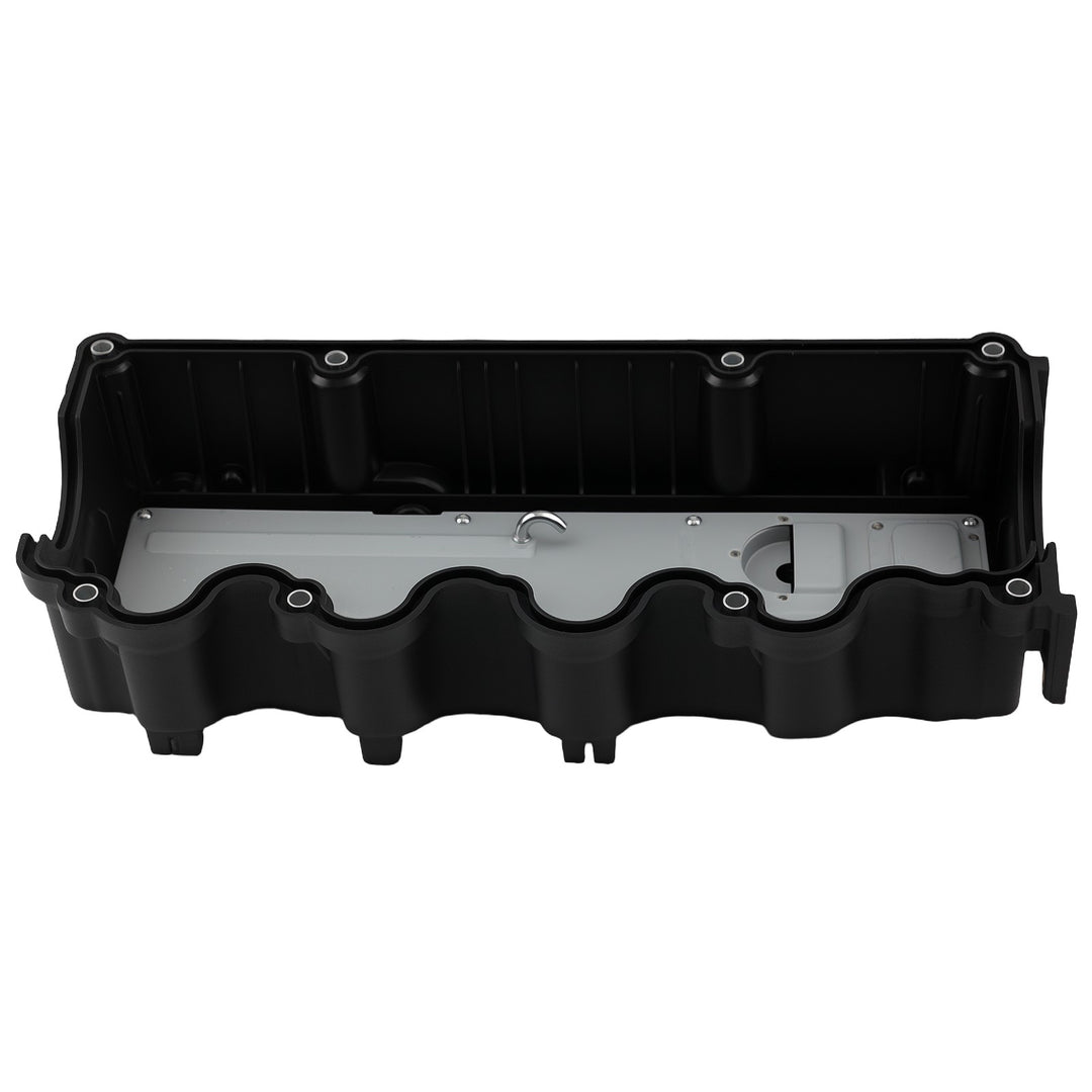 Valve Cover for 2000-2002 Hyundai Accent 1.5L SOHC 22410-22610