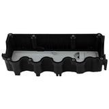 Valve Cover for 2000-2002 Hyundai Accent 1.5L SOHC 22410-22610