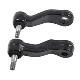 Front Suspension Control Arm and Sway Bar Kit for 2002-2006 Cadillac Escalade ESV EXT EBAY-377470982154 – product image 5
