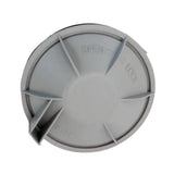 Headlight Bulb Cover 81135-3A150 for 2010-2014 Subaru Outback and Legacy