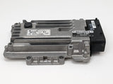 2012 Hyundai Genesis Equus 4.6L V8 Transmission Control Module 95440-4E220 OEM - product image