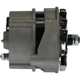 New 95AMP Alternator Fits Atlas AR65 Tier 4 2.9L 2002-2008 11204685 236251 14034 PP14034N – alternate view