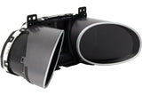 2013-14 Hyundai Santa Fe OEM Gauge Cluster 94011-4Z041 - product image