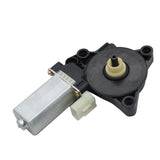 Rear Passenger Power Window Motor for 2016-2020 Kia Optima 83460-D4010 – product image