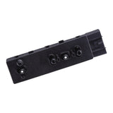 Driver Seat Control Switch 6922A033 for 2014-2018 Mitsubishi Outlander