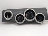 OEM 05-06 Honda Element Instrument Gauge Cluster Speedometer 78100SCVA120 78100-SCV-A120-M1 - product image
