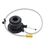 Clutch Slave Cylinder with Lines for 2001-2002 Chevrolet Silverado GMC Sierra 510005010
