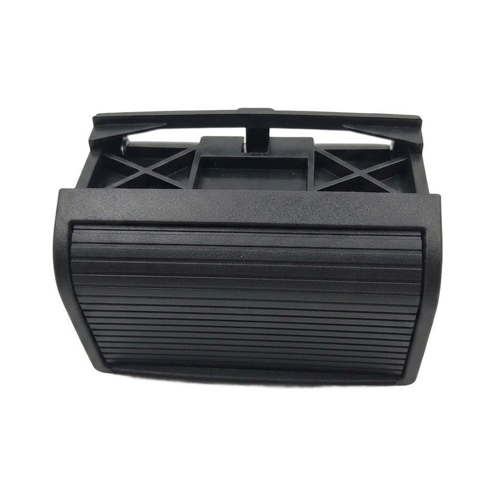 Rear Console Storage Box 51168225988 for 1998-2006 BMW 3 Series E46