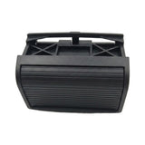 Rear Console Storage Box 51168225988 for 1998-2006 BMW 3 Series E46