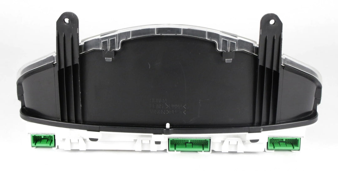 2003 Honda Pilot EX Speedometer Gauge Cluster 78100-S9V-A120 - product image
