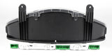 2003 Honda Pilot EX Speedometer Gauge Cluster 78100-S9V-A120 - product image