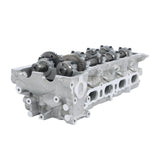 Cylinder Head for 2001-2004 Toyota Tacoma 2.7L 11101-79266