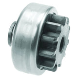 Starter Drive For Harley Davidson 31443-65 31443-65A 11T 19 Splines CW PP54-169 – front view