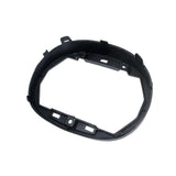 Front Emblem Mount Bracket KSD5-50-721 for 2021-2023 Mazda CX-5 2.5L