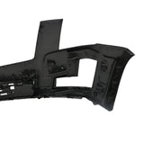 Primed Front Bumper Cover for 2017-2020 Cadillac Escalade ESV GM1000A29 – product image 3