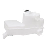 Windshield Washer Reservoir with Pump for 2021-2023 Toyota Sienna 85315-08040 – product image 2