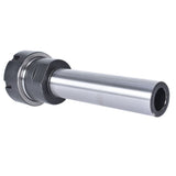 ER32 Extension Collet Chuck Holder 1 Inch Straight Shank 4 Inch