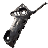 Brock Front Bumper Cover Retainer Bracket fits Mazda6 Right 5449-0002R - product image