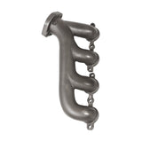 LS Swap Cast Iron Exhaust Manifolds with Gaskets for 1982-1988 GM G-Body 9988-R
