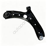 Front Left Lower Control Arm 54500-GG000 for 2025 Kia K4