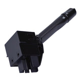 Windshield Wiper Switch 35256-SM4-G81 for 1992-2002 Honda Accord