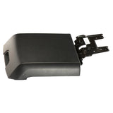# GL3Z1506024AB Front Center Console Armrest / Lid For Ford F-150 2015-2021 2022 – product image 6