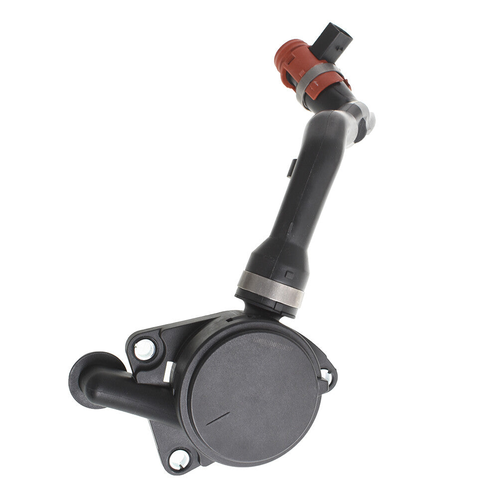 Crankcase Breather Valve for 2007-2012 Mercedes-Benz ML350 GL350 R350 E320 2007-2010 Jeep Grand Cherokee 3.0L Diesel A6420101891