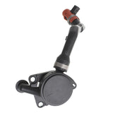 Crankcase Breather Valve for 2007-2012 Mercedes-Benz ML350 GL350 R350 E320 2007-2010 Jeep Grand Cherokee 3.0L Diesel A6420101891